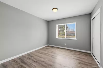 3001 S Forest Street, Denver, CO 80222 - Photo 20