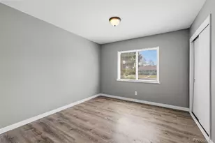 3001 S Forest St, Denver, CO 80222 - Photo 20