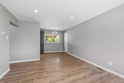 3001 S Forest Street, Denver, CO 80222 - Photo 6