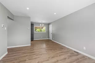 3001 S Forest St, Denver, CO 80222 - Photo 6