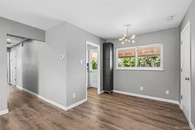 3001 S Forest Street, Denver, CO 80222 - Photo 10