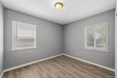 3001 S Forest Street, Denver, CO 80222 - Photo 22