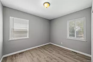 3001 S Forest St, Denver, CO 80222 - Photo 22