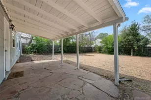 3001 S Forest St, Denver, CO 80222 - Photo 24