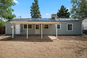 3001 S Forest St, Denver, CO 80222 - Photo 26