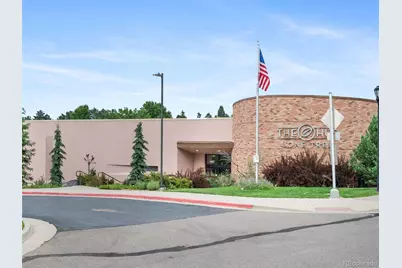 8159 Lodgepole Trail, Lone Tree, CO 80124 - Photo 40