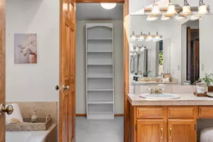 8159 Lodgepole Trail, Lone Tree, CO 80124 - Photo 30