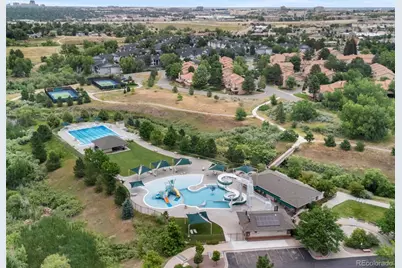 8159 Lodgepole Trail, Lone Tree, CO 80124 - Photo 48