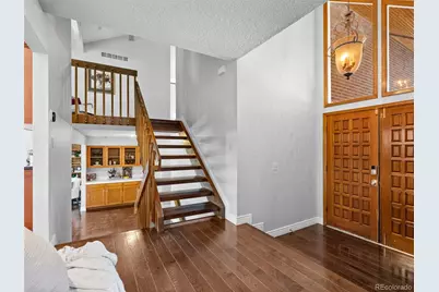 8159 Lodgepole Trail, Lone Tree, CO 80124 - Photo 4