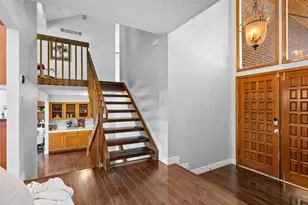 8159 Lodgepole Trail, Lone Tree, CO 80124 - Photo 4