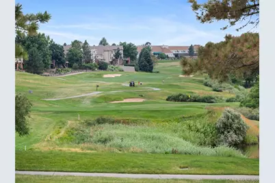 8159 Lodgepole Trail, Lone Tree, CO 80124 - Photo 44