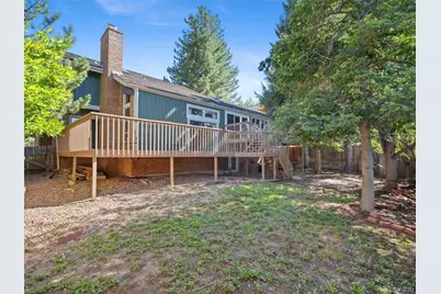 8159 Lodgepole Trail, Lone Tree, CO 80124 - Photo 36