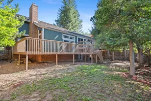 8159 Lodgepole Trail, Lone Tree, CO 80124 - Photo 36