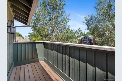 8159 Lodgepole Trail, Lone Tree, CO 80124 - Photo 26