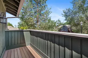 8159 Lodgepole Trail, Lone Tree, CO 80124 - Photo 26