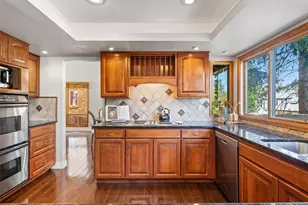 8159 Lodgepole Trail, Lone Tree, CO 80124 - Photo 10