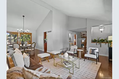 8159 Lodgepole Trail, Lone Tree, CO 80124 - Photo 6