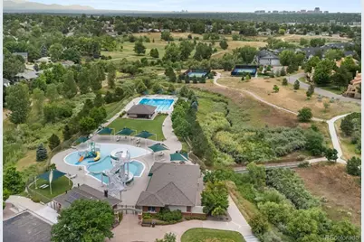 8159 Lodgepole Trail, Lone Tree, CO 80124 - Photo 46