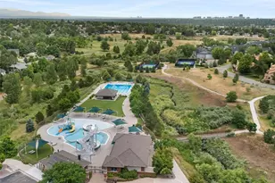 8159 Lodgepole Trail, Lone Tree, CO 80124 - Photo 46