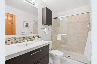 8159 Lodgepole Trail, Lone Tree, CO 80124 - Photo 20