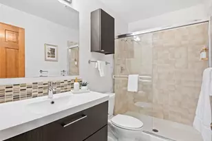 8159 Lodgepole Trail, Lone Tree, CO 80124 - Photo 20