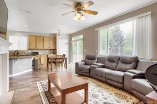 10675 Cliffrose Way, Highlands Ranch, CO 80130 - Photo 6