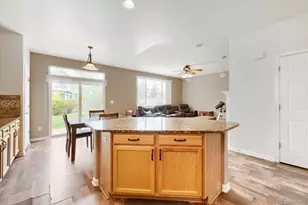 10675 Cliffrose Way, Highlands Ranch, CO 80130 - Photo 10