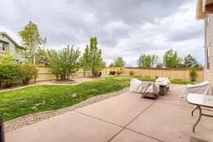 10675 Cliffrose Way, Highlands Ranch, CO 80130 - Photo 30