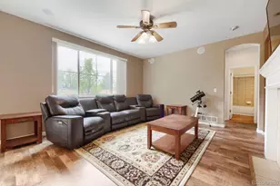 10675 Cliffrose Way, Highlands Ranch, CO 80130 - Photo 4