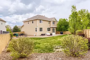 10675 Cliffrose Way, Highlands Ranch, CO 80130 - Photo 32
