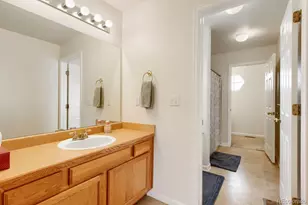 10675 Cliffrose Way, Highlands Ranch, CO 80130 - Photo 28