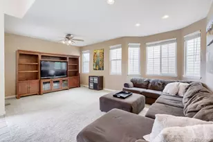 10675 Cliffrose Way, Highlands Ranch, CO 80130 - Photo 14