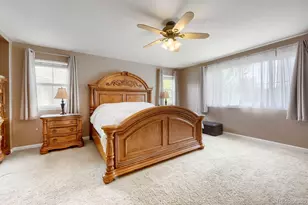 10675 Cliffrose Way, Highlands Ranch, CO 80130 - Photo 20