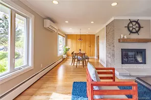 231 Hudson St, Denver, CO 80220 - Photo 8