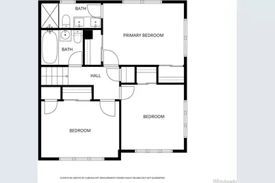 231 Hudson Street, Denver, CO 80220 - Photo 34