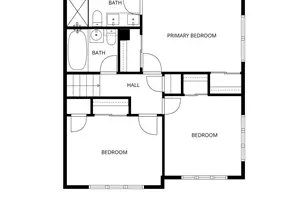 231 Hudson St, Denver, CO 80220 - Photo 34