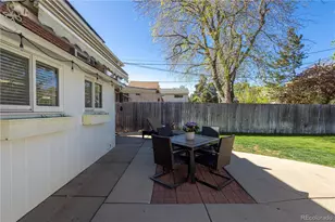 231 Hudson St, Denver, CO 80220 - Photo 38