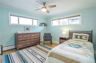 231 Hudson St, Denver, CO 80220 - Photo 18