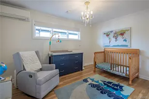 231 Hudson St, Denver, CO 80220 - Photo 20