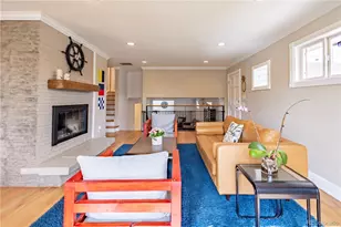 231 Hudson St, Denver, CO 80220 - Photo 6