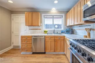 231 Hudson St, Denver, CO 80220 - Photo 14