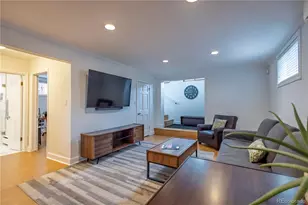 231 Hudson St, Denver, CO 80220 - Photo 24