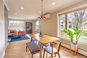 231 Hudson St, Denver, CO 80220 - Photo 10