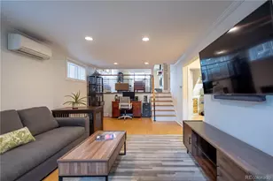 231 Hudson St, Denver, CO 80220 - Photo 26
