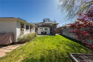 231 Hudson St, Denver, CO 80220 - Photo 42