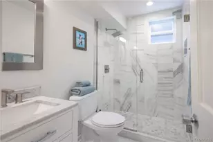 231 Hudson St, Denver, CO 80220 - Photo 30