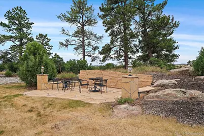 1175 Castle Pointe Drive, Castle Rock, CO 80104 - Photo 38