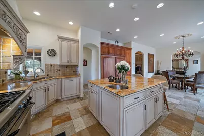 1175 Castle Pointe Drive, Castle Rock, CO 80104 - Photo 12