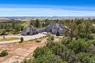 1175 Castle Pointe Dr, Castle Rock, CO 80104 - Photo 44