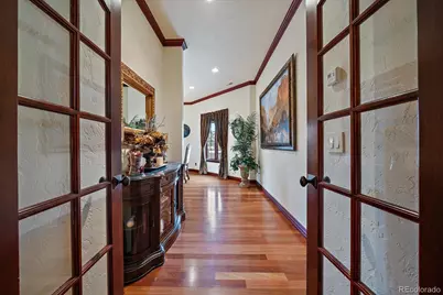 1175 Castle Pointe Drive, Castle Rock, CO 80104 - Photo 16